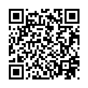 战场的重心一下子转移到了界道下方二维码生成