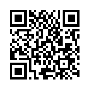 战场相关的任务比例正疯狂增加二维码生成