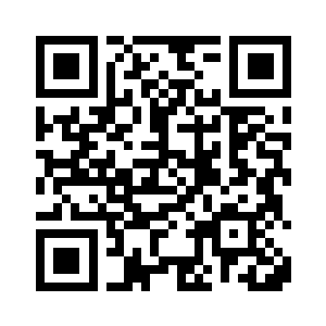 战堂堂主姜自承率先割破手指二维码生成