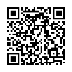 战堡为骑士提供最好的服务完全是理所应当二维码生成