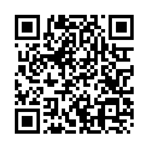 战堡里的房间的墙壁都是经过特殊处理的二维码生成