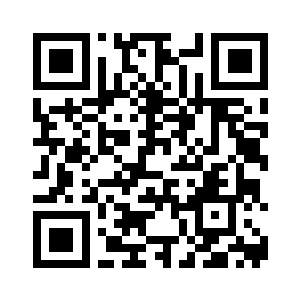 战士们低声的交流声隐约传来二维码生成