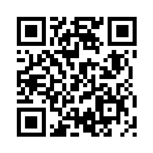 战士们和谢诗苒大声呼喊着二维码生成