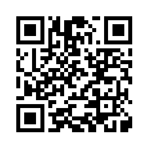 战天宗也不是天门合作的对象二维码生成