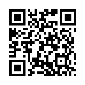 战天宗可不不管原因的二维码生成