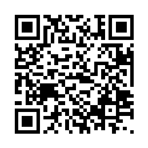 战天宗老巢的防御力句算再强都没用二维码生成