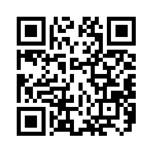 战天战地什么都不怕的聂云……二维码生成