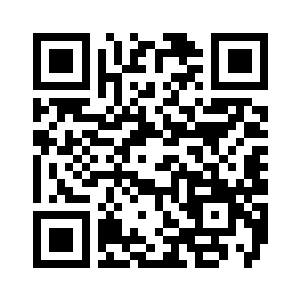 战天火猴死死地抓住叶然的手臂二维码生成