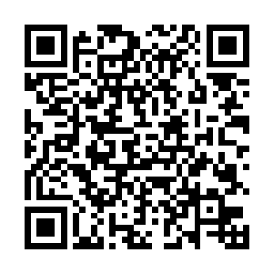 战如意下台后在所有人的注目下走回了自己的位置坐下二维码生成