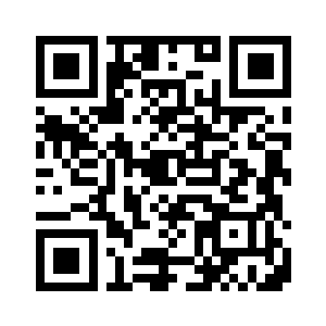 战如意不时微微扭头瞥上他两眼二维码生成