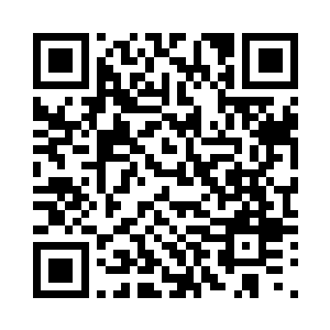 战如意也从不说后宫中任何人的不是二维码生成