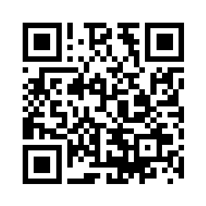 战如意在水中快速和苗毅联系二维码生成