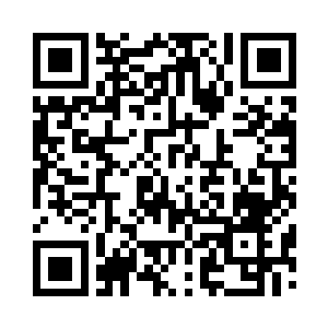 战如意高兴之余忍不住回头瞅了瞅夏侯龙城二维码生成