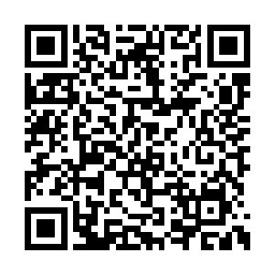战家这十几万年来也没有做什么轰轰烈烈的大事二维码生成