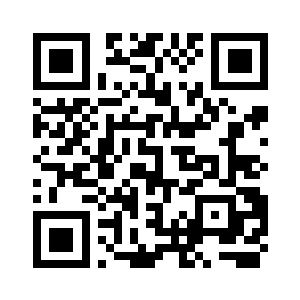 战将上半身已是一片血肉模糊二维码生成
