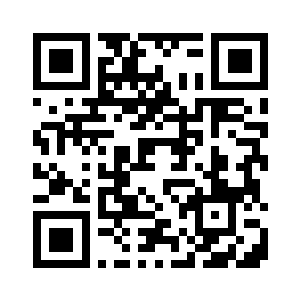 战将与豆兵的表现却是颇为明显二维码生成