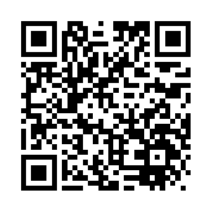 战将偶尔还会攻击一下双头裂体兽二维码生成