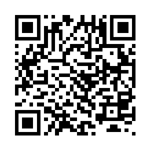 战尊徽章刚好可以完美的契合进去二维码生成