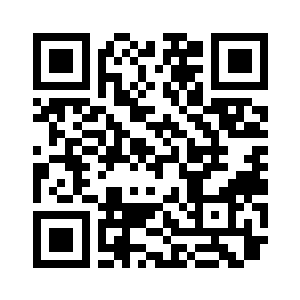 战小云仅仅是神王巅峰的实力二维码生成