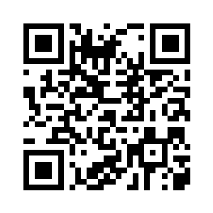 战小云对着门外冷声的训斥二维码生成