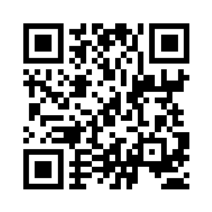 战小云用手指指着杨风二维码生成