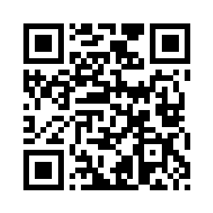 战小云看着妞妞冷声的说二维码生成