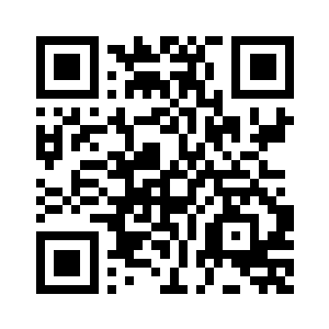 战巡主炮炮口处依旧有电火缠绕二维码生成