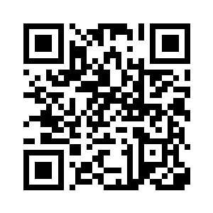 战巡的主炮也可以轰击王都了二维码生成