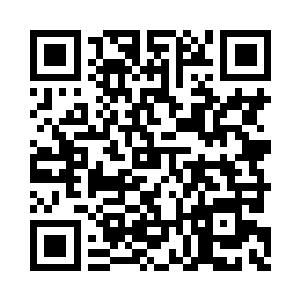 战巫出战的时候带上所有的财物是黑巫的惯例二维码生成