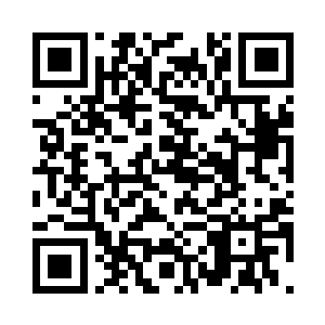 战帝学院的一名武者杀意森然的说道二维码生成