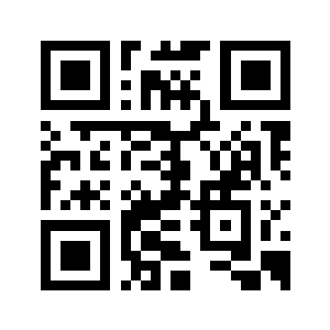 战平的意思很简单二维码生成