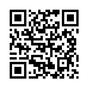 战意从他全身喷发而出二维码生成