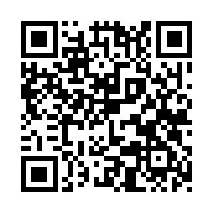 战战兢兢地看着这个无比强大的人类二维码生成