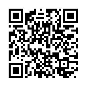 战战兢兢的将身上所有财物都掏了出来二维码生成