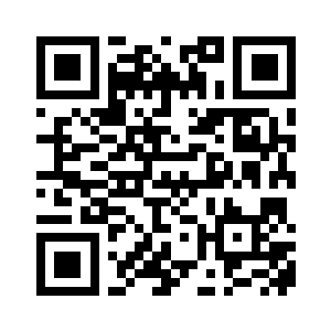 战戟全力劈出最惊人的攻击二维码生成