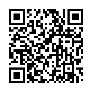 战斗不是发生在自己所处的异界之中二维码生成