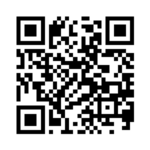 战斗与昨天和钻地鼠打斗差不多二维码生成