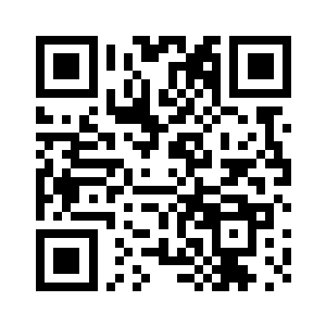 战斗中换刀也不是什么难事二维码生成