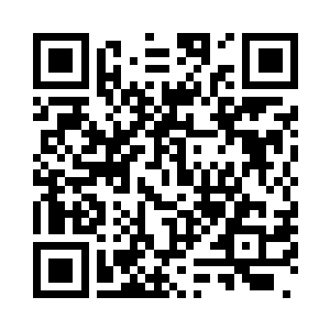 战斗中波及到了三圣地留下的封印二维码生成