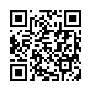 战斗中肢体间的碰撞本就很正常二维码生成