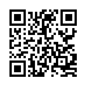 战斗产生的余波很容易透露出来二维码生成