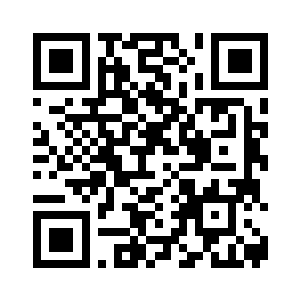 战斗产生的波动迅速往外转移二维码生成