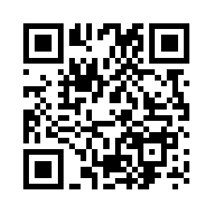 战斗仪器上也会显示一百万二维码生成