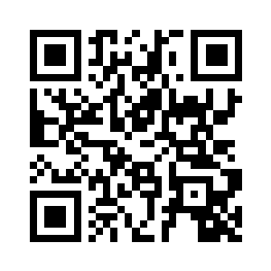 战斗偶就没有多余的手段二维码生成