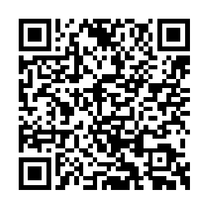 战斗力不是那些端着老式步枪的武装分子可以比二维码生成