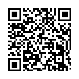 战斗力也和两州境天道强者相差不大二维码生成