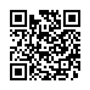 战斗力估计提升了不少二维码生成