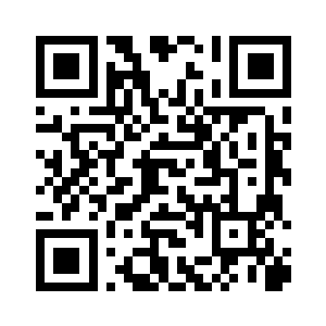 战斗力再次增加不少二维码生成