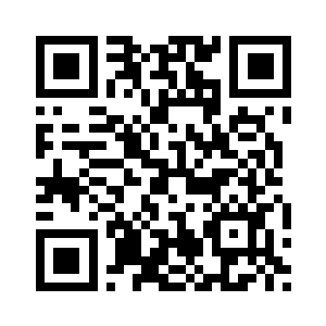 战斗力势必会大大增加二维码生成