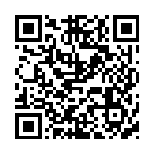 战斗力却会提升到可以伤到我的水准……二维码生成